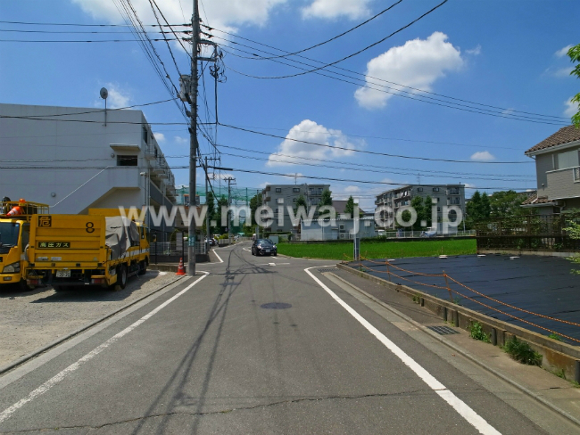 H-47388押立町2丁目新築物件画像5