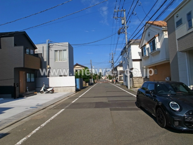 H-47399美好町2丁目新築物件画像5