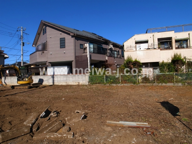 H-47406西府町1丁目中古物件画像2