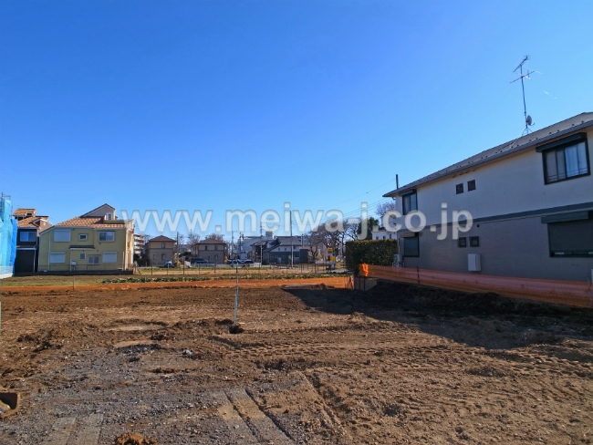H-47408西府町1丁目中古物件画像2