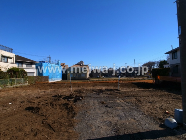 H-47409西府町1丁目中古物件画像2