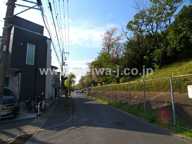 H-47425日新町5丁目中古物件画像4