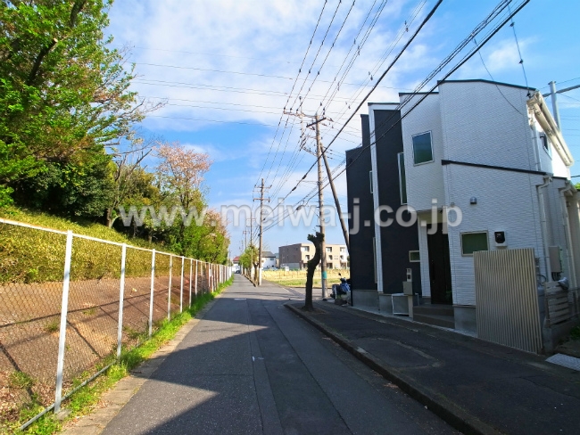 H-47425日新町5丁目中古物件画像5