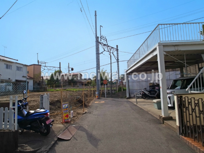 H-47432小柳町4丁目中古物件画像4