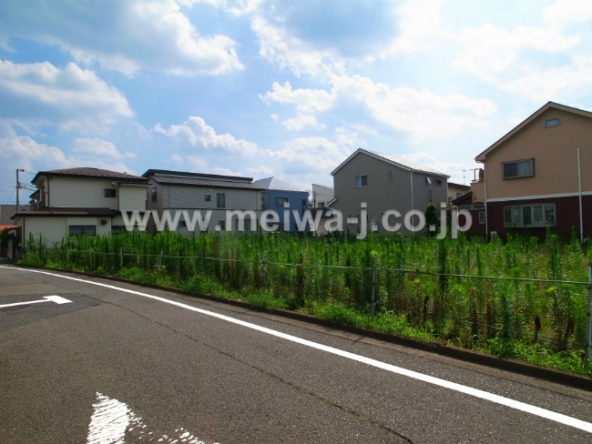 H-47557若松町3丁目新築物件画像2
