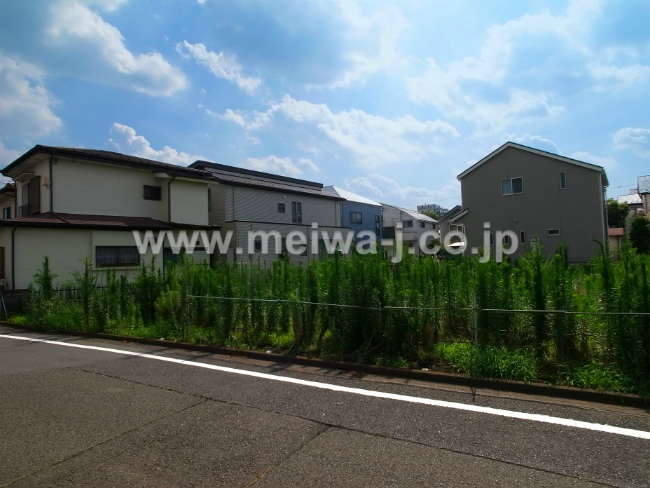 H-47558若松町3丁目新築物件画像2