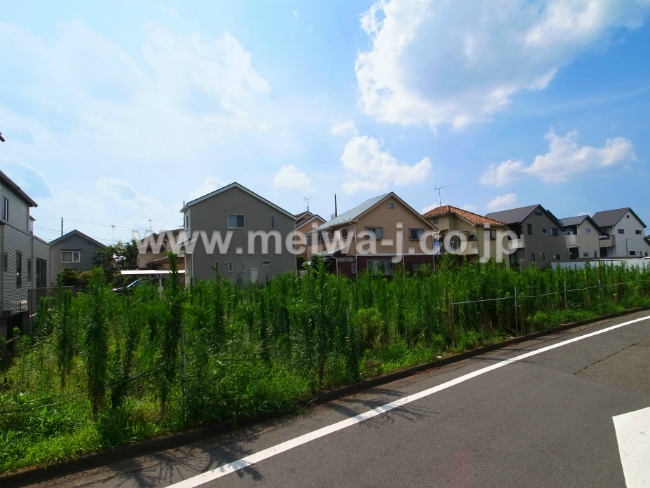 H-47558若松町3丁目新築物件画像2