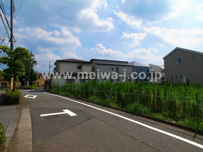 H-47558若松町3丁目新築物件画像4
