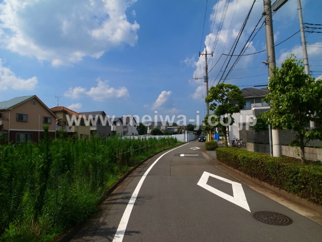 H-47558若松町3丁目新築物件画像5