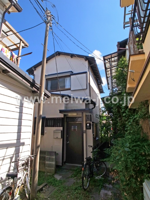 H-47568小柳町6丁目中古物件画像2