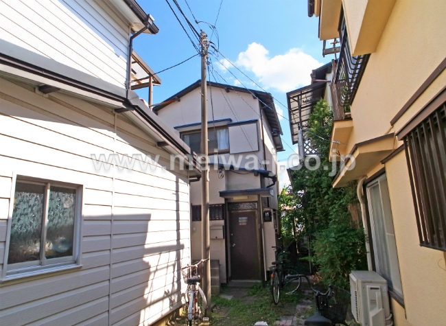 H-47568小柳町6丁目中古物件画像2