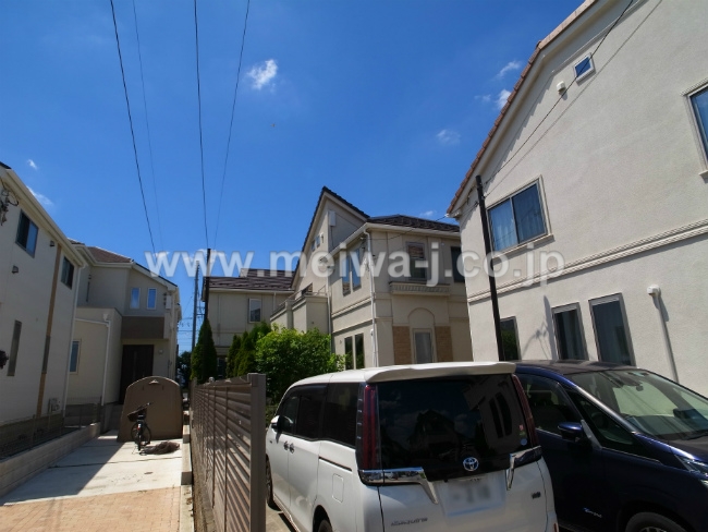 H-47573本宿町4丁目中古物件画像2