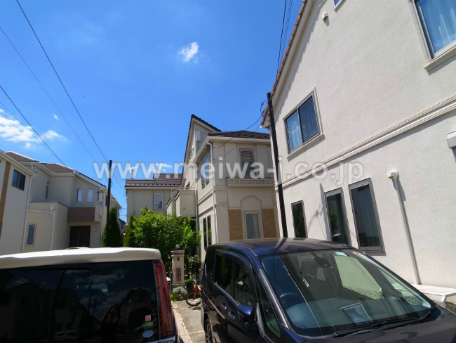 H-47573本宿町4丁目中古物件画像2