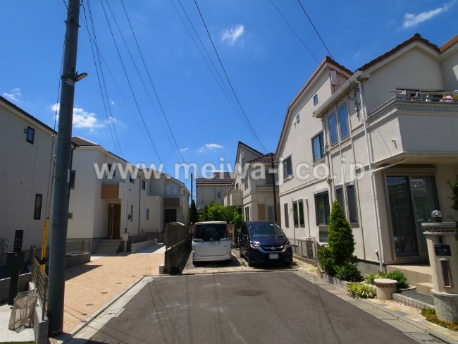 H-47573本宿町4丁目中古物件画像4