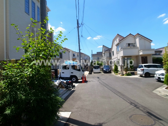 H-47573本宿町4丁目中古物件画像5