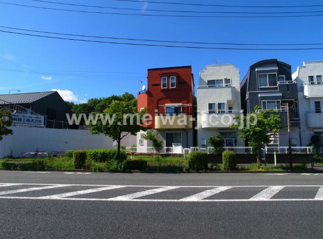 H-47586是政2丁目中古物件画像2