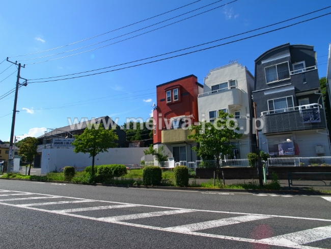 H-47586是政2丁目中古物件画像2