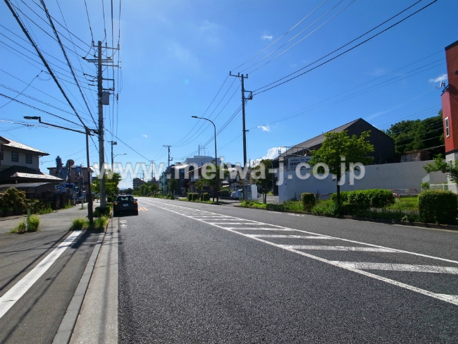 H-47586是政2丁目中古物件画像4