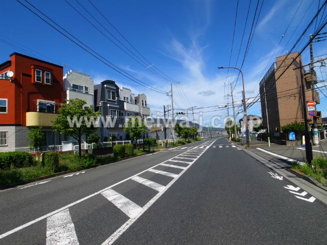 H-47586是政2丁目中古物件画像5