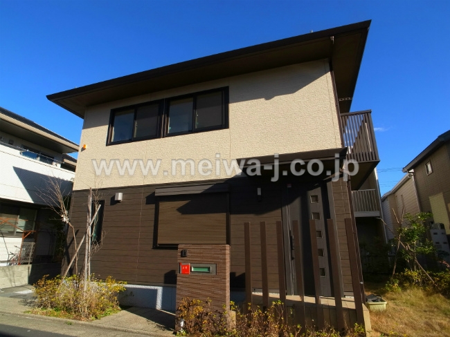 H-47613朝日町1丁目中古物件画像2