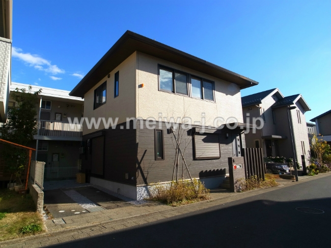 H-47613朝日町1丁目中古物件画像4