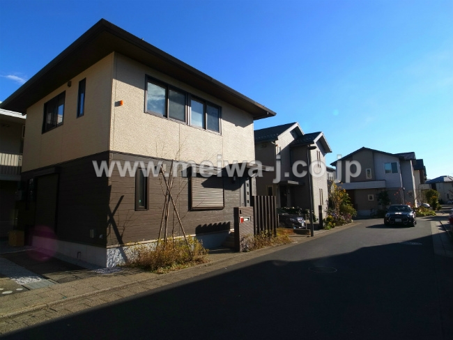 H-47613朝日町1丁目中古物件画像5