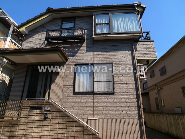 H-47647朝日町丁目中古物件画像2