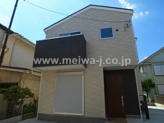 H-47658若松町2丁目新築物件画像2