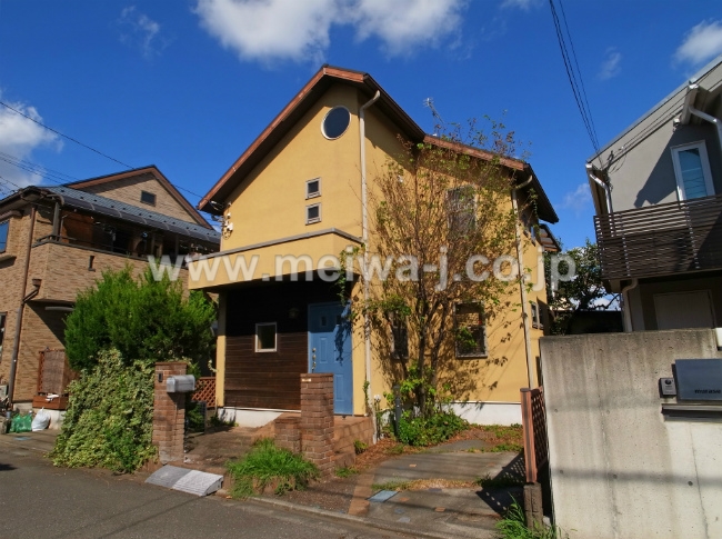 H-47676若松町3丁目中古物件画像2