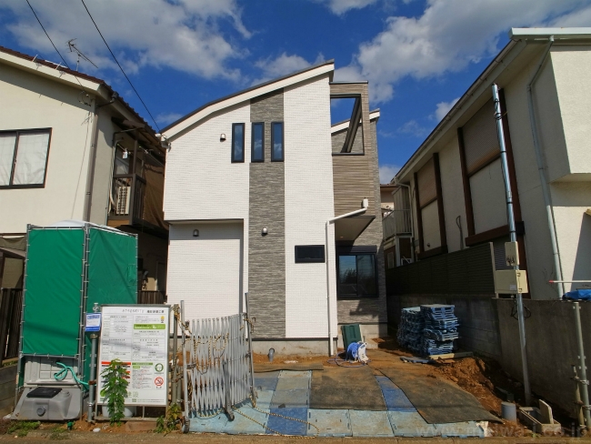 H-47681若松町5丁目新築物件画像2