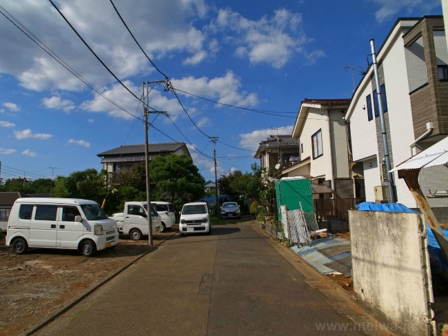 H-47681若松町5丁目新築物件画像4