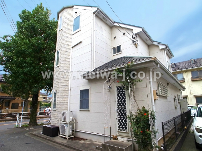 H-47686浅間町3丁目中古物件画像2