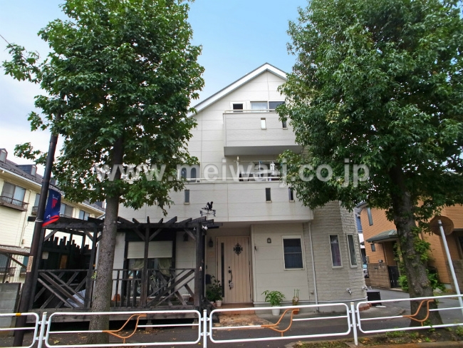 H-47686浅間町3丁目中古物件画像2