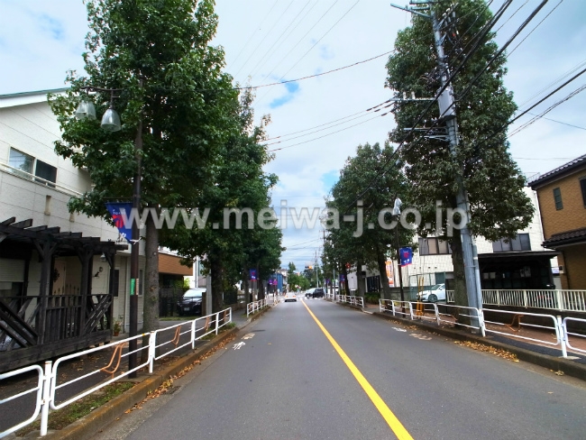 H-47686浅間町3丁目中古物件画像4