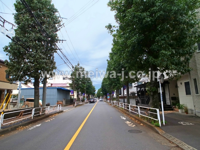 H-47686浅間町3丁目中古物件画像5