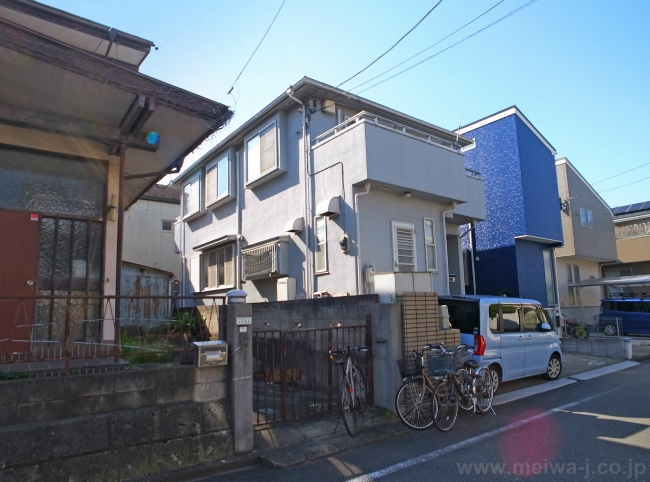 H-47723押立町5丁目中古物件画像2