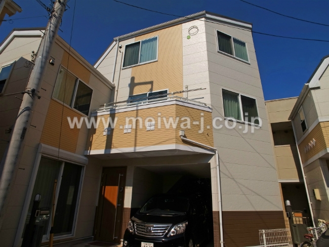 H-47728緑町3丁目中古物件画像2
