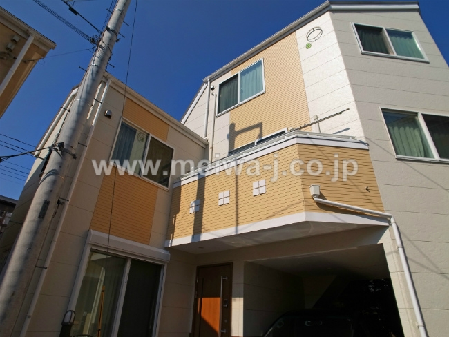 H-47728緑町3丁目中古物件画像2