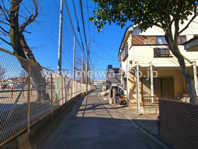H-47731若松町3丁目新築物件画像5