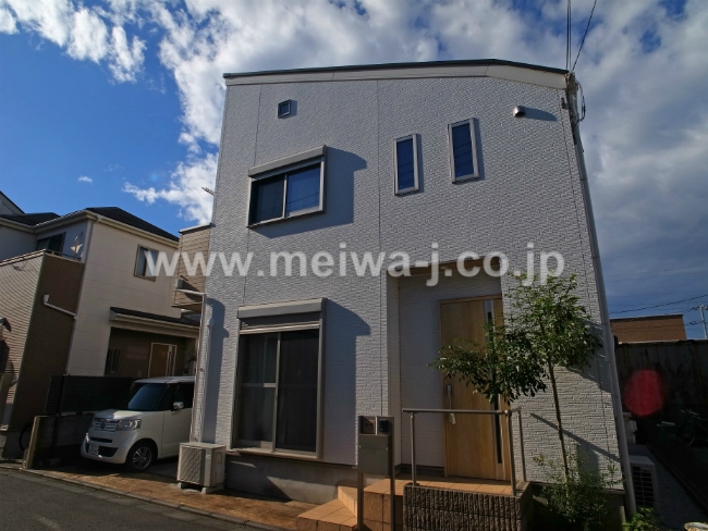 H-47747四谷4丁目中古物件画像2