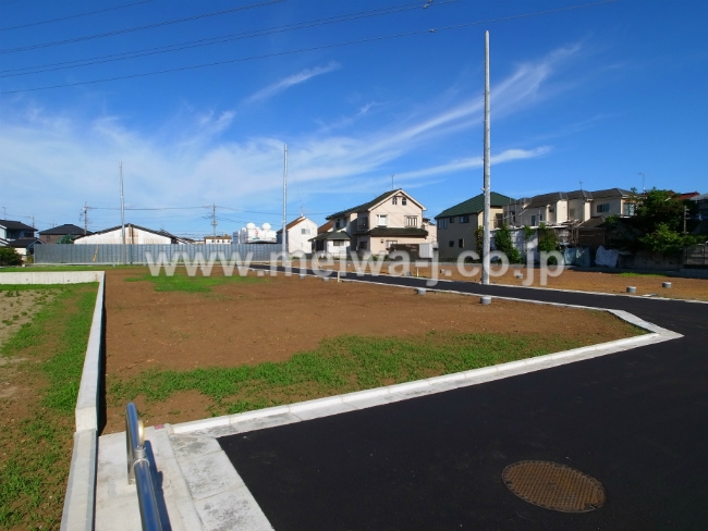 H-47748日新町5丁目新築物件画像4