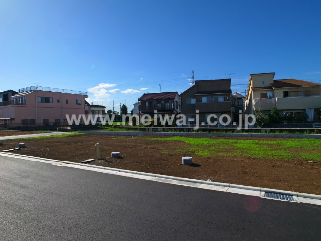 H-47749日新町5丁目新築物件画像2