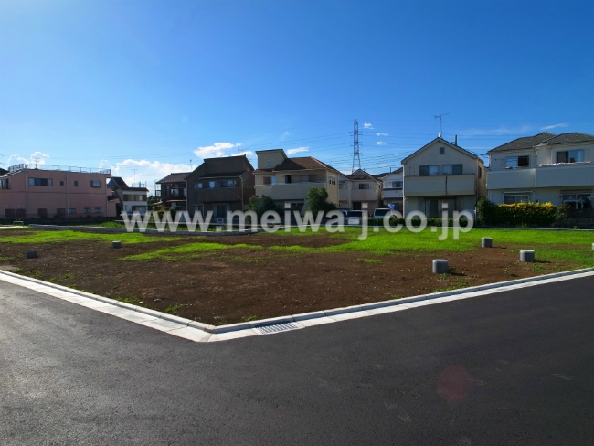 H-47752日新町5丁目新築物件画像2