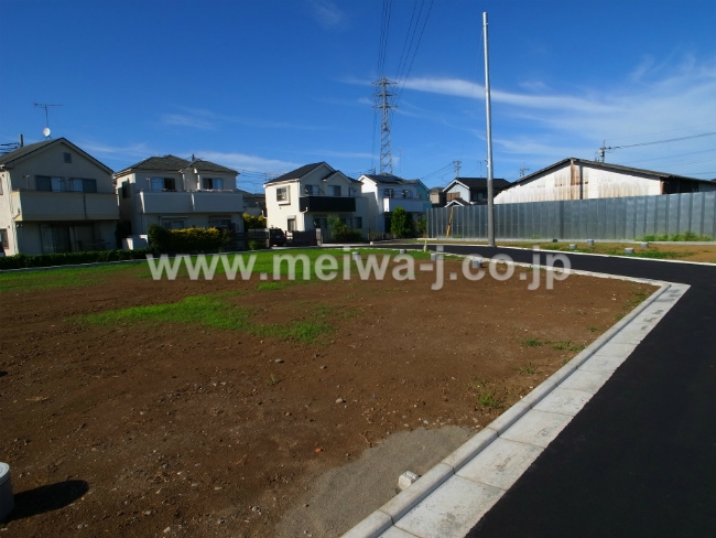 H-47752日新町5丁目新築物件画像2