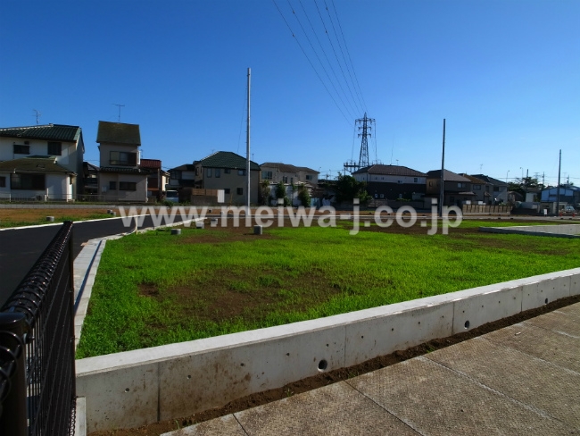 H-47753日新町5丁目新築物件画像2