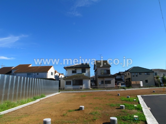 H-47755日新町5丁目新築物件画像2