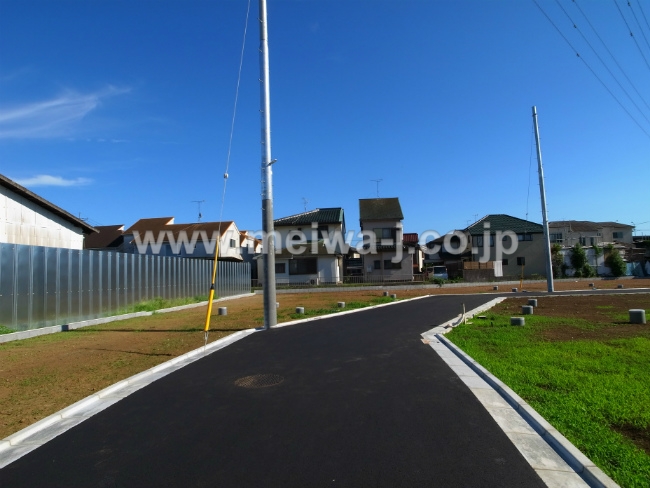 H-47755日新町5丁目新築物件画像4