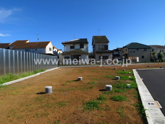 H-47756日新町5丁目新築物件画像2