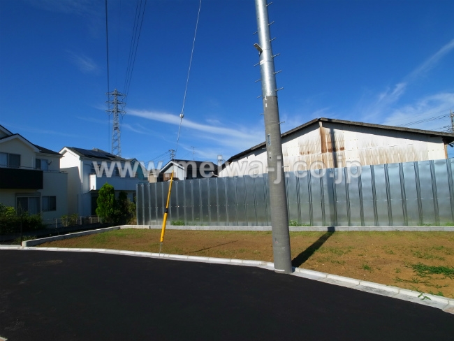 H-47757日新町5丁目新築物件画像2