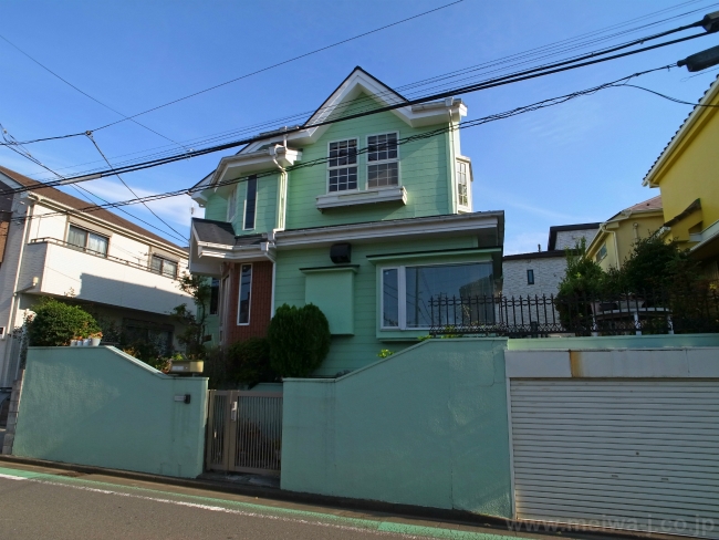 H-47778西府町1丁目中古物件画像2